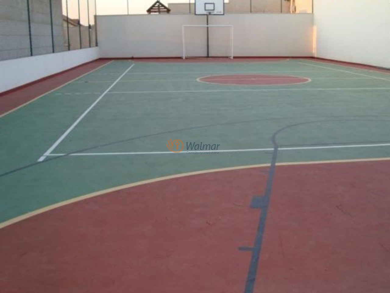 Cobertura, 4 quartos, 215 m² - Foto 57