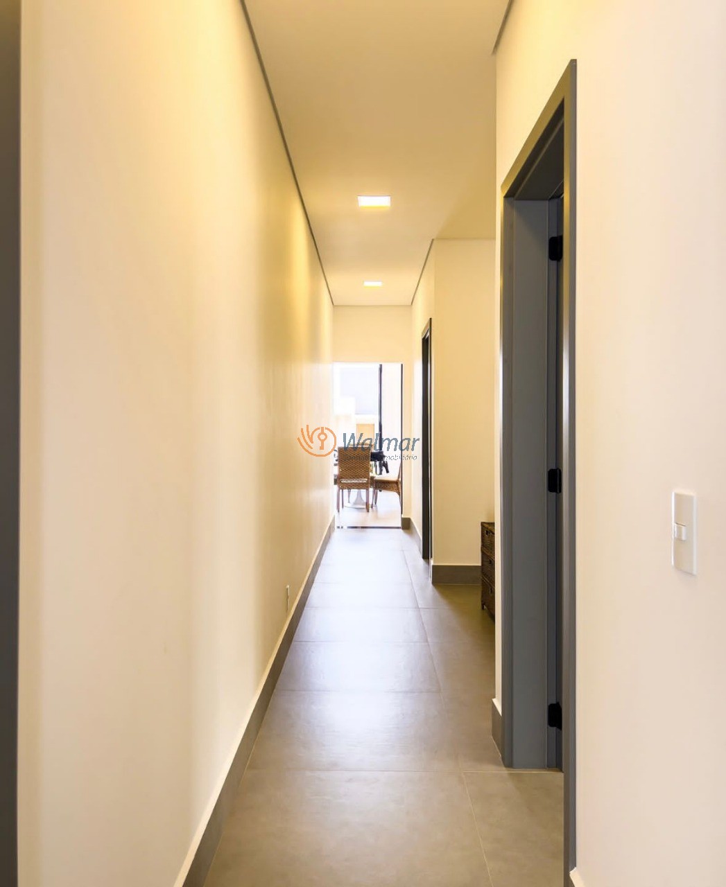 Casa, 3 quartos, 229 m² - Foto 8