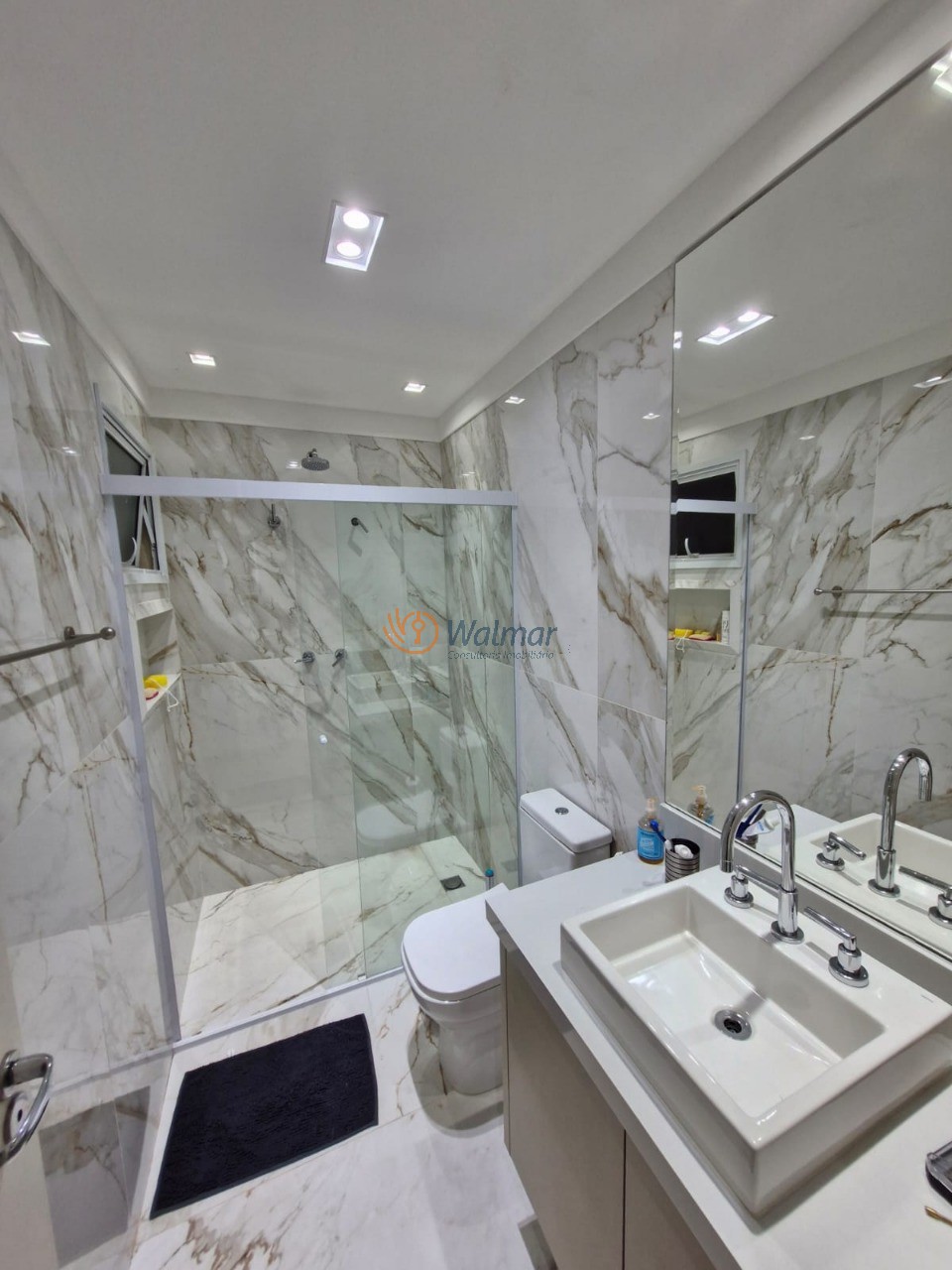 Cobertura, 4 quartos, 215 m² - Foto 40