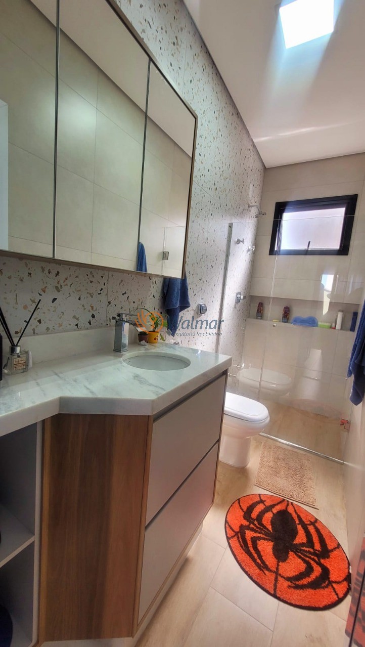 Casa, 4 quartos, 230 m² - Foto 49