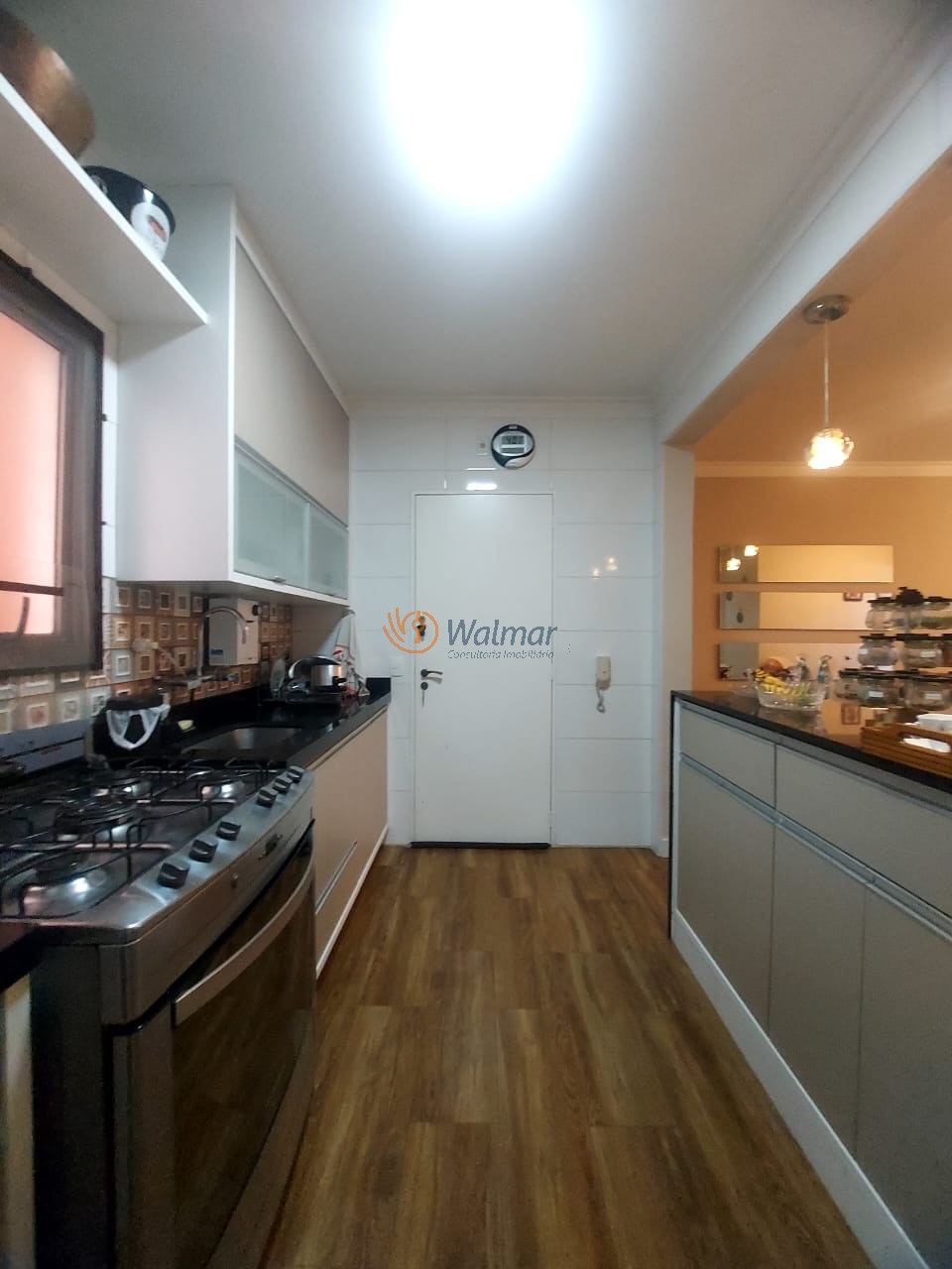 Apartamento, 3 quartos, 101 m² - Foto 22