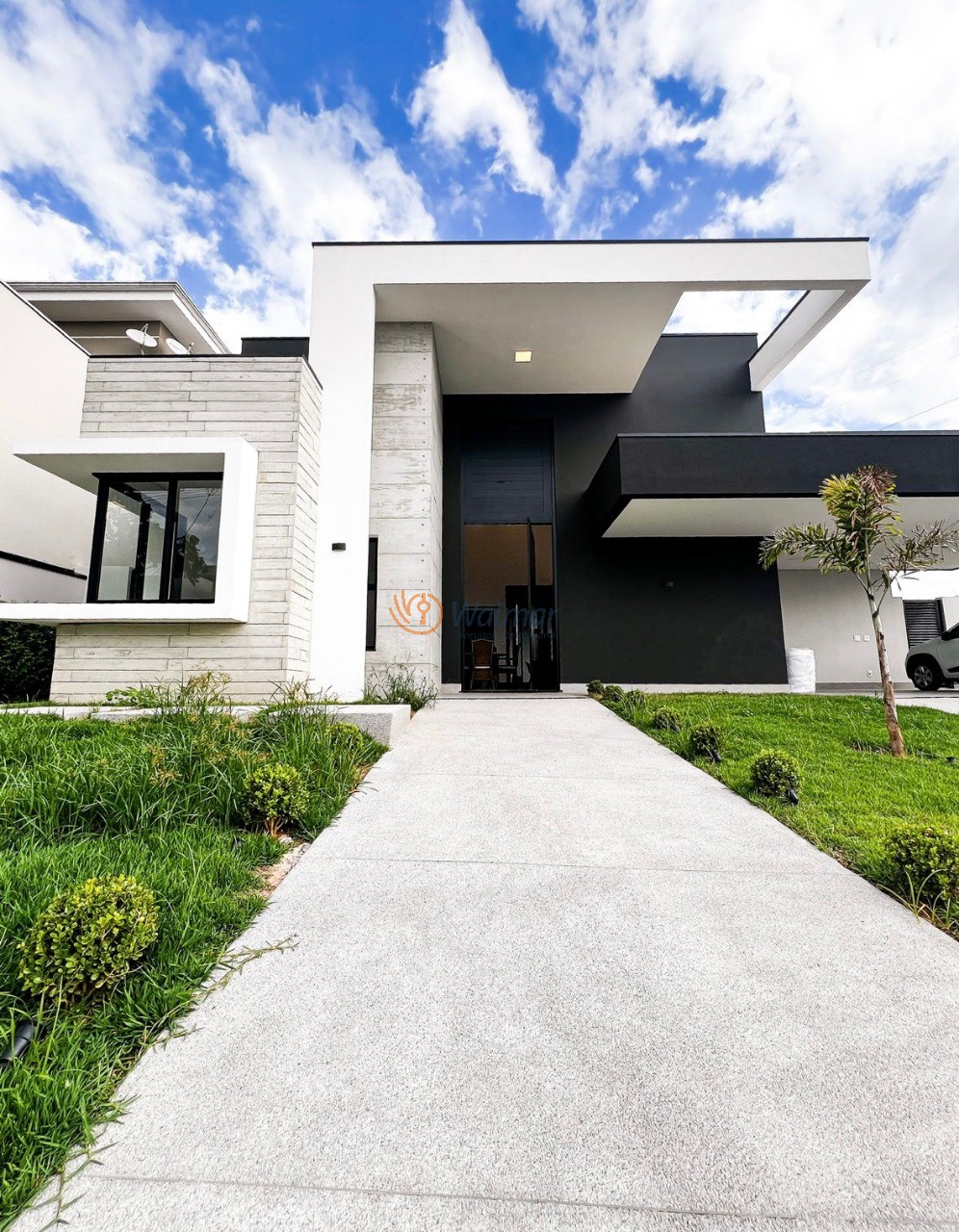 Casa, 3 quartos, 229 m² - Foto 21
