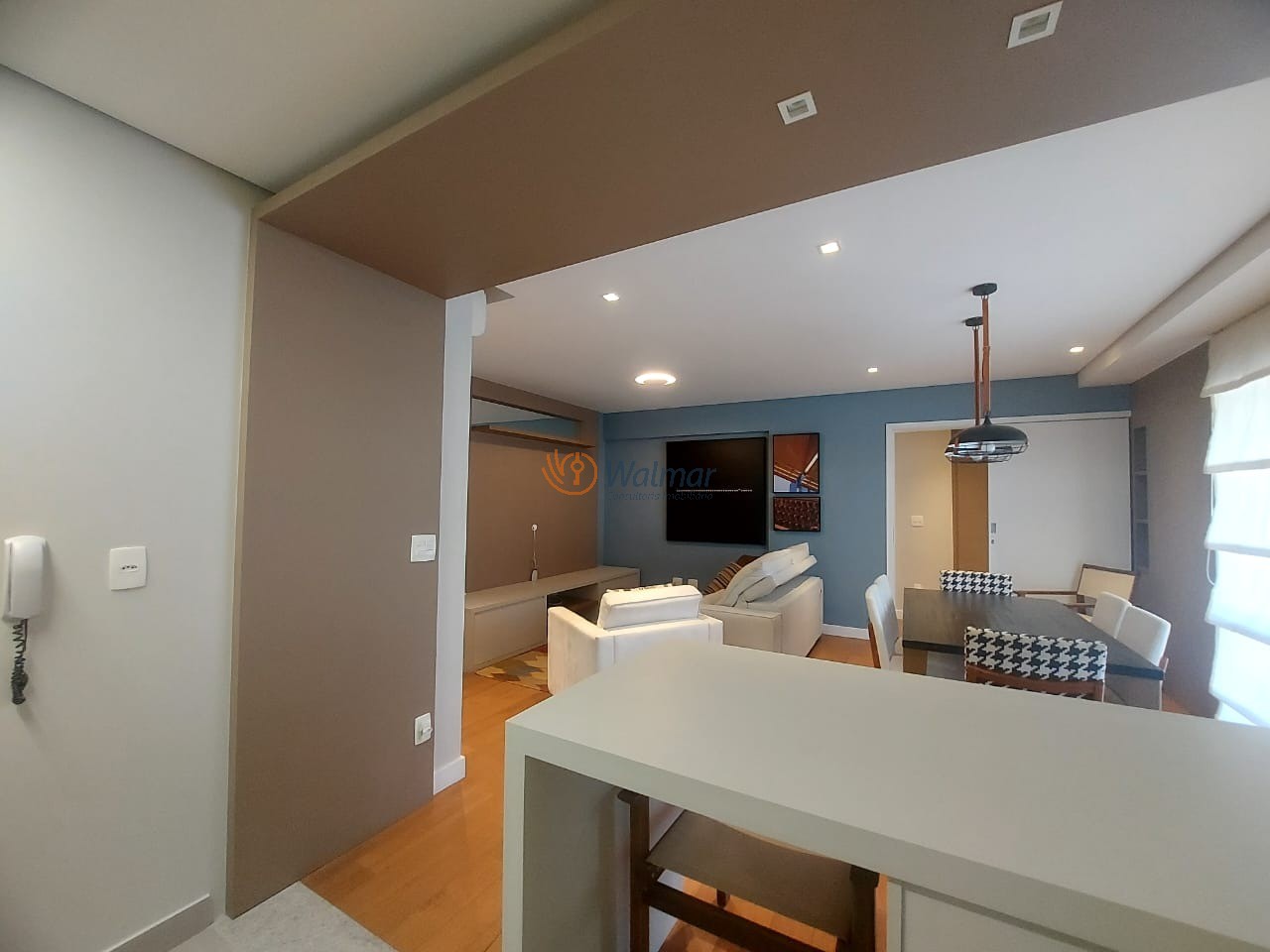 Apartamento, 2 quartos, 93 m² - Foto 14