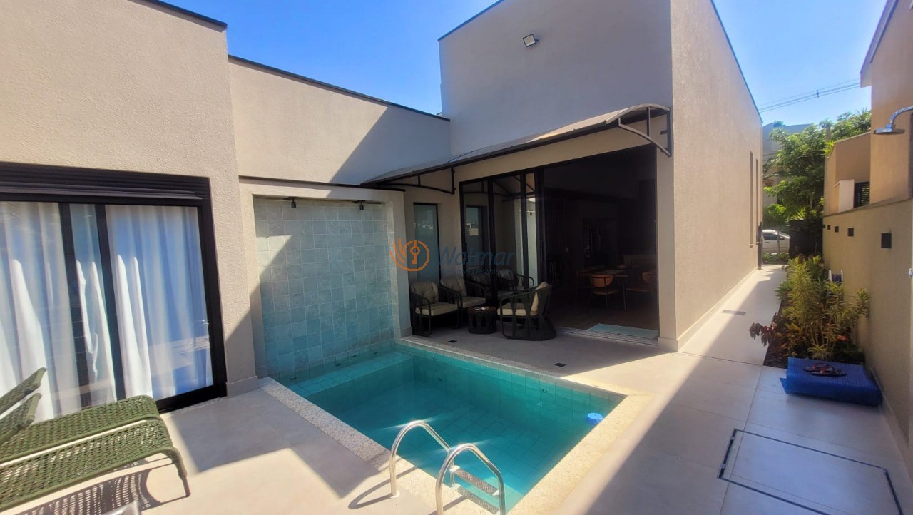 Casa, 4 quartos, 230 m² - Foto 24