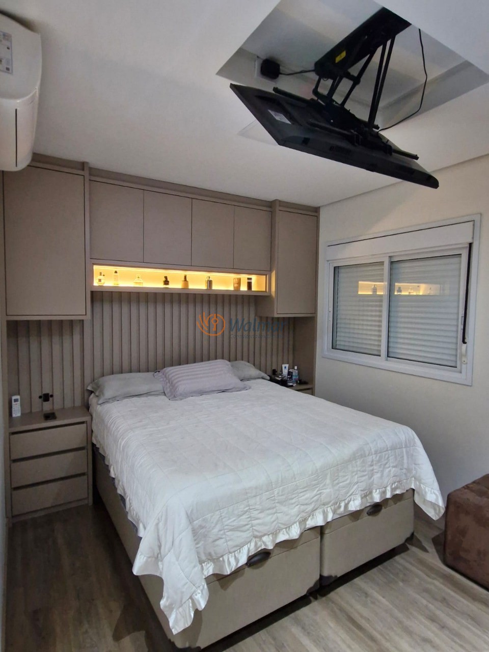 Cobertura, 4 quartos, 215 m² - Foto 36