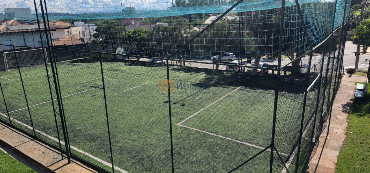 Casa, 4 quartos, 300 m² - Foto 6