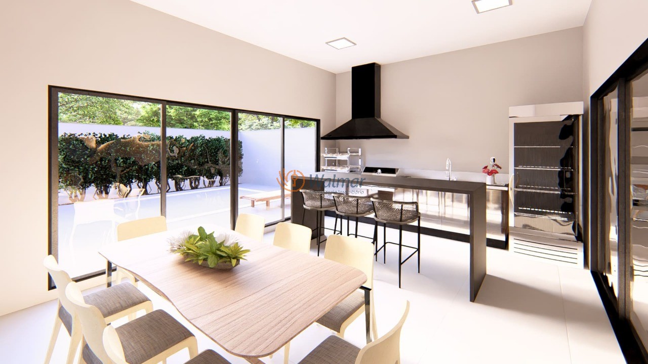 Apartamento, 3 quartos, 80 m² - Foto 43