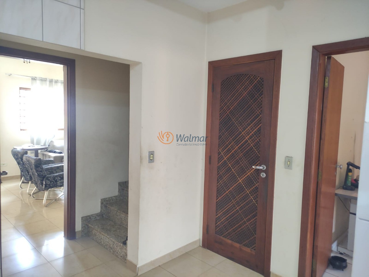 Casa, 5 quartos, 20 m² - Foto 4