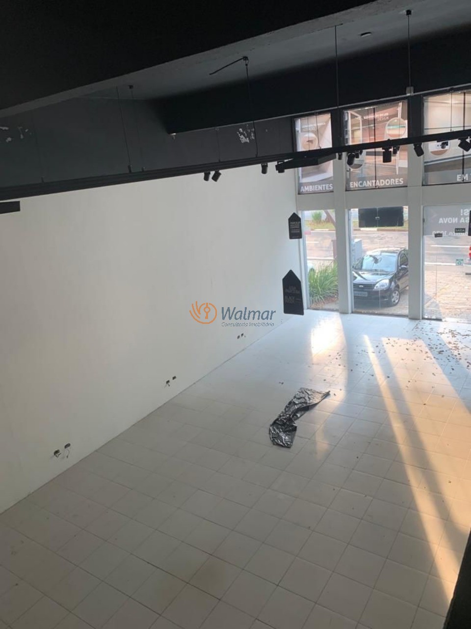 Depósito-Galpão, 304 m² - Foto 10