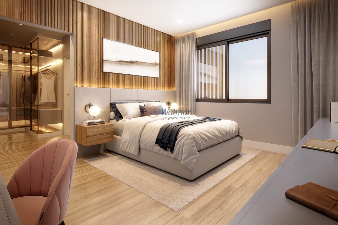 Casa, 3 quartos, 221 m² - Foto 21