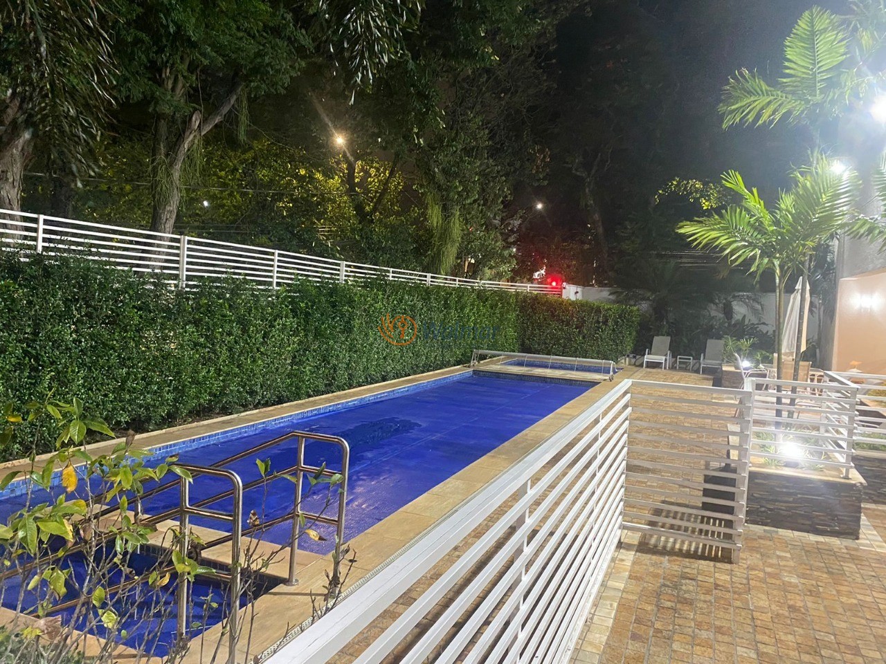 Apartamento, 3 quartos, 110 m² - Foto 32