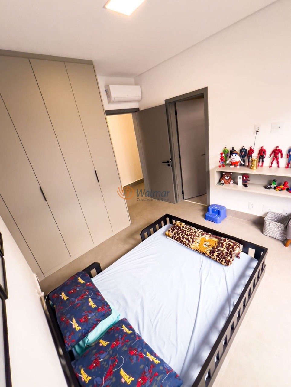Casa, 3 quartos, 229 m² - Foto 16