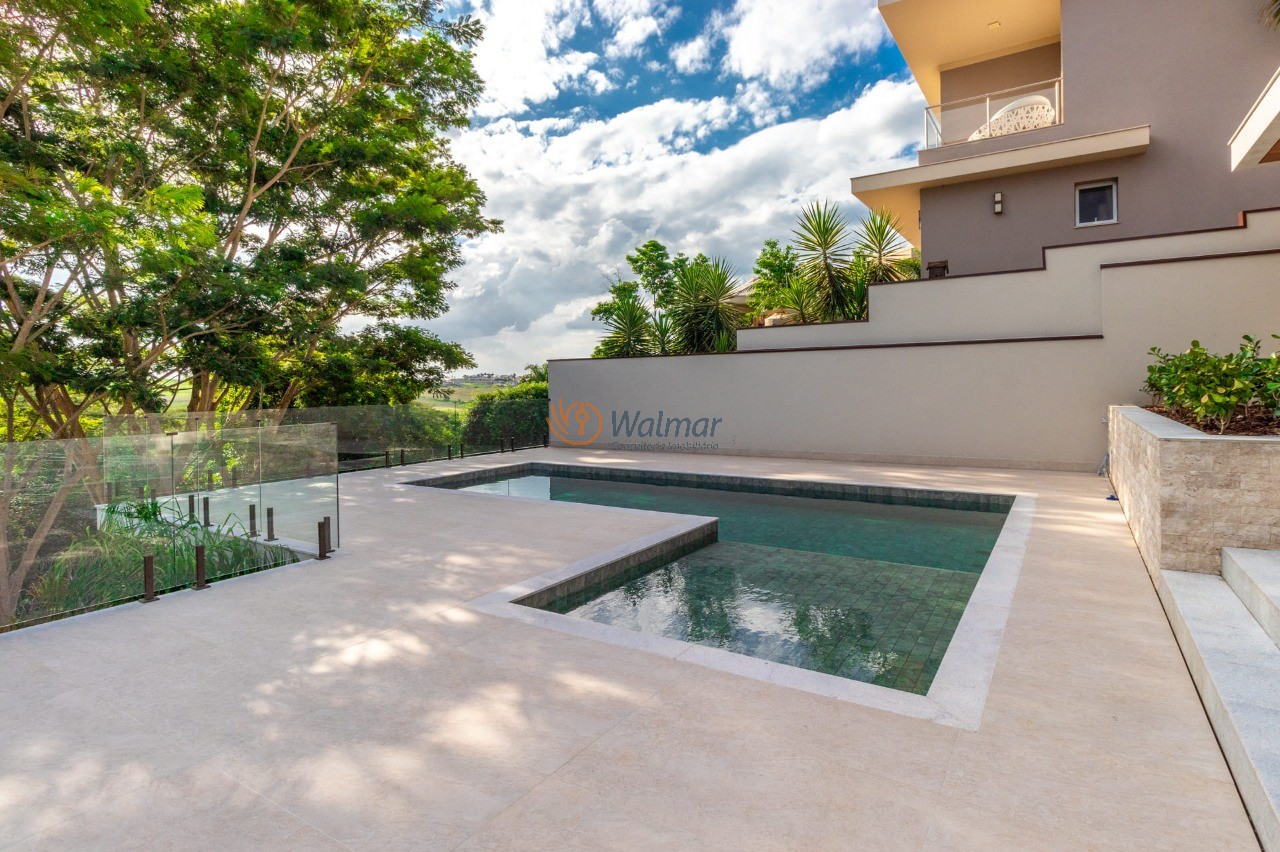 Casa, 4 quartos, 700 m² - Foto 41