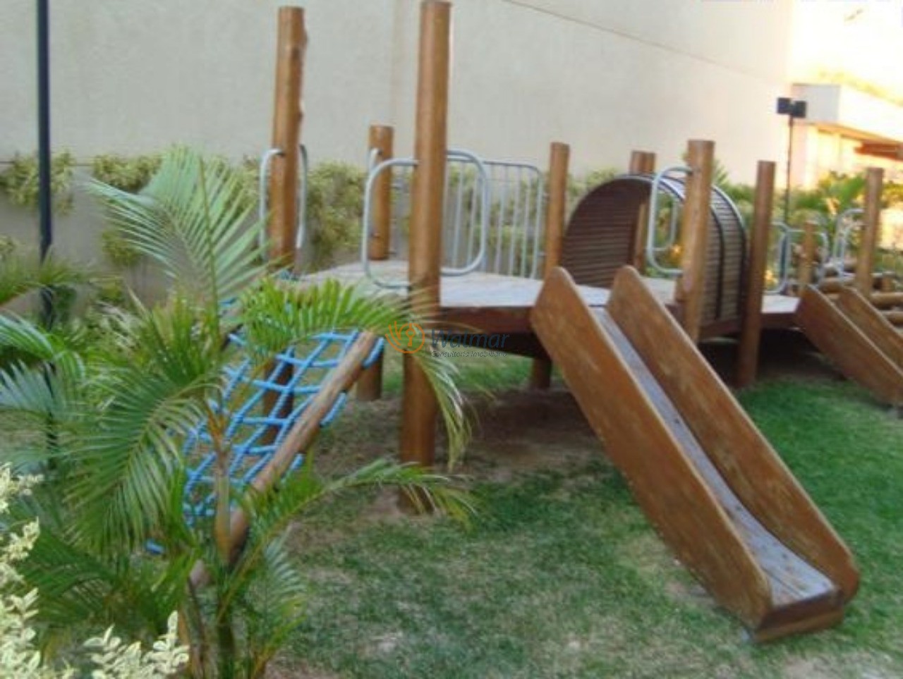 Cobertura, 4 quartos, 215 m² - Foto 59
