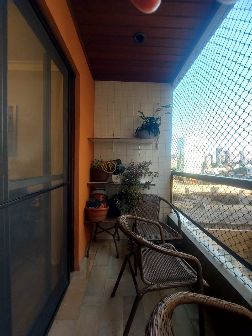 Apartamento, 3 quartos, 101 m² - Foto 23