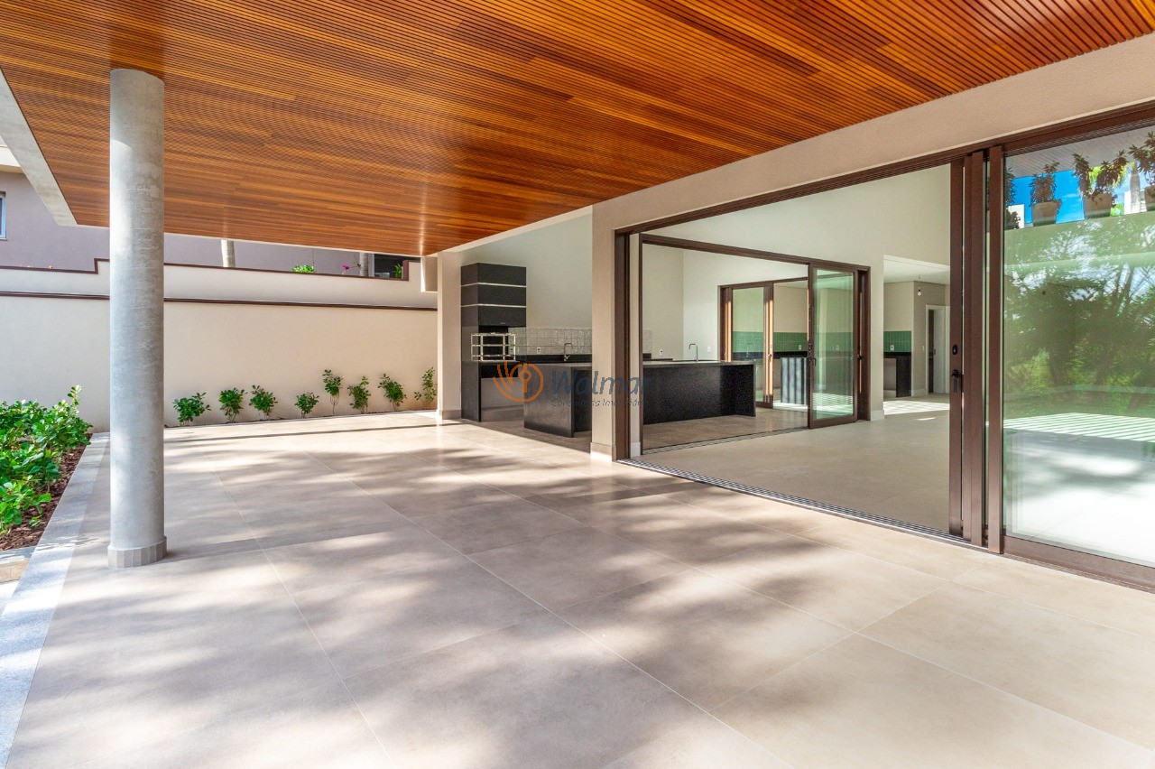 Casa, 4 quartos, 700 m² - Foto 3