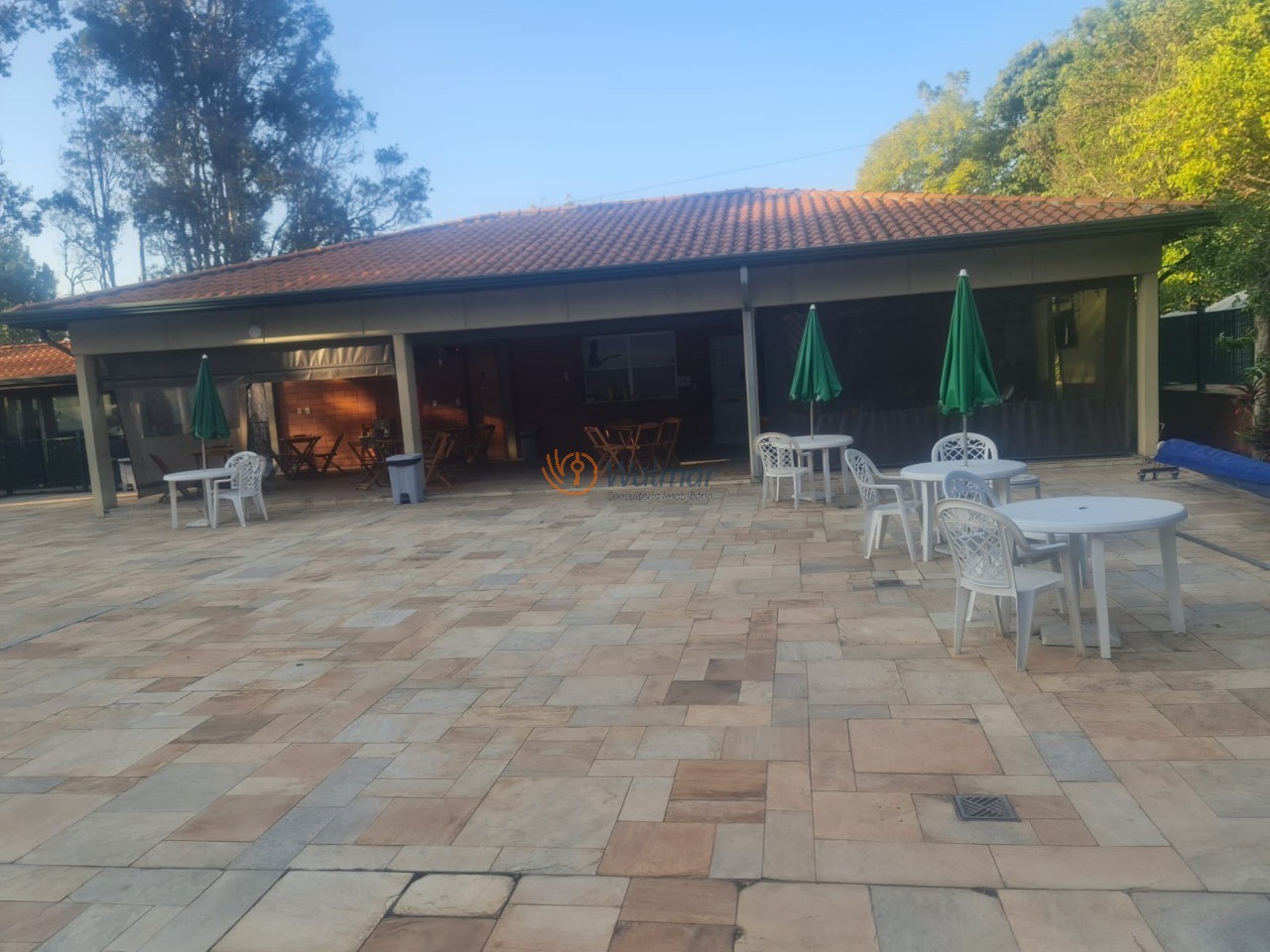 Apartamento, 3 quartos, 75 m² - Foto 34