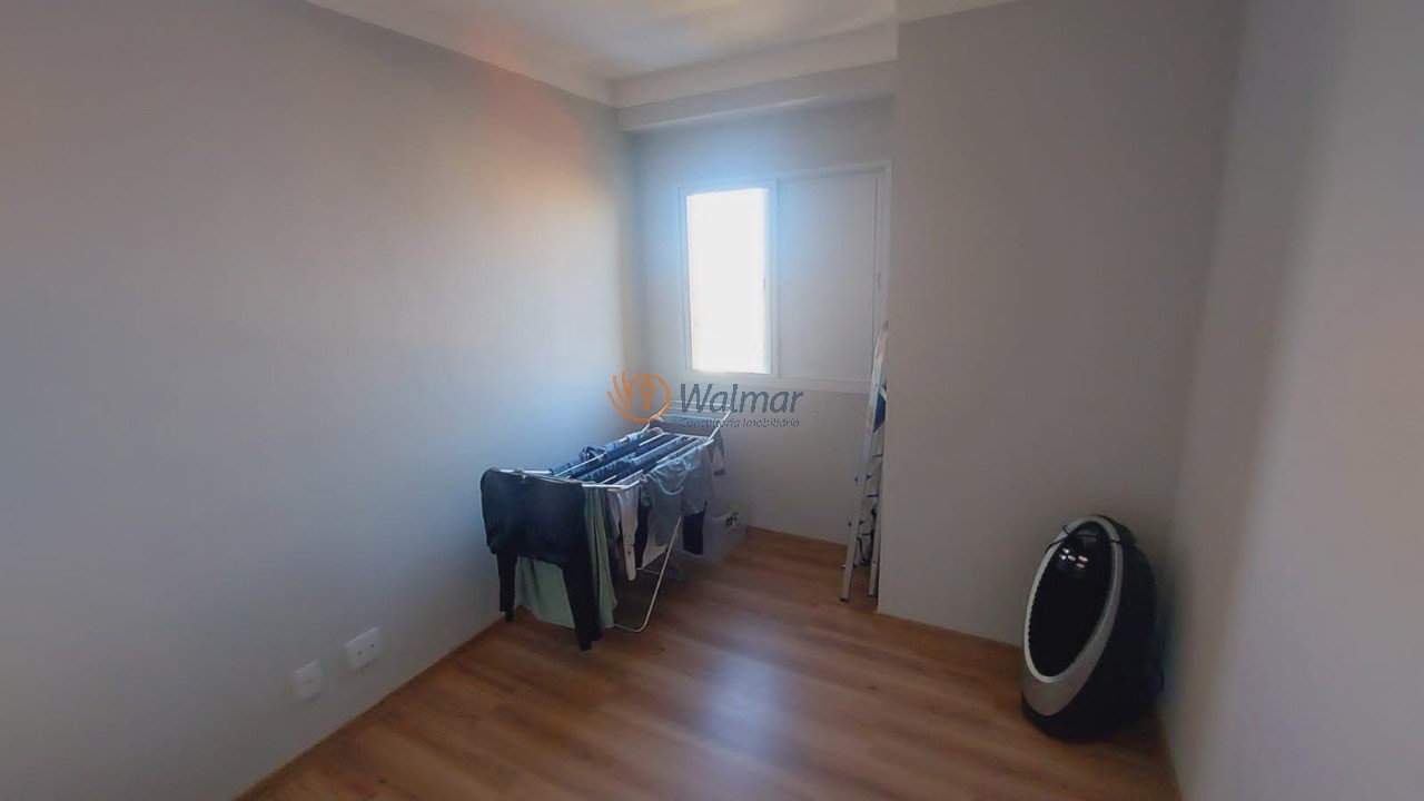 Apartamento, 3 quartos, 80 m² - Foto 15