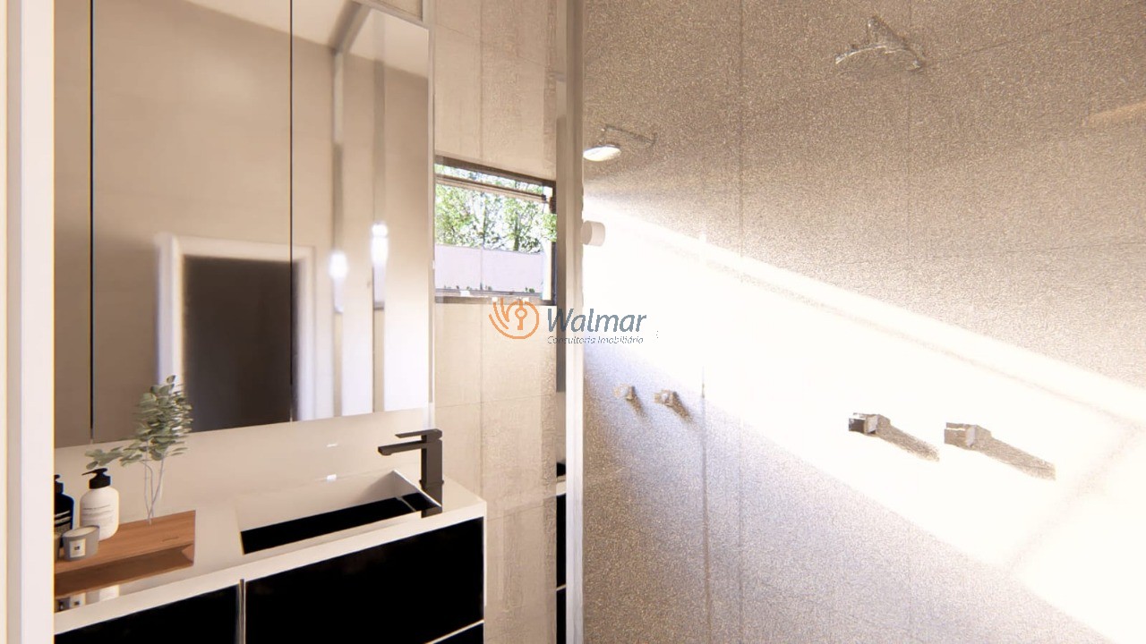Apartamento, 3 quartos, 80 m² - Foto 31