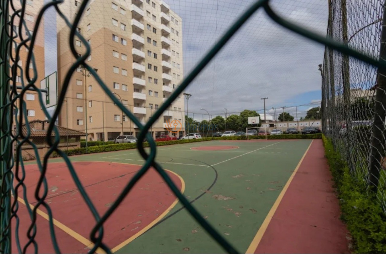Apartamento, 2 quartos, 81 m² - Foto 17
