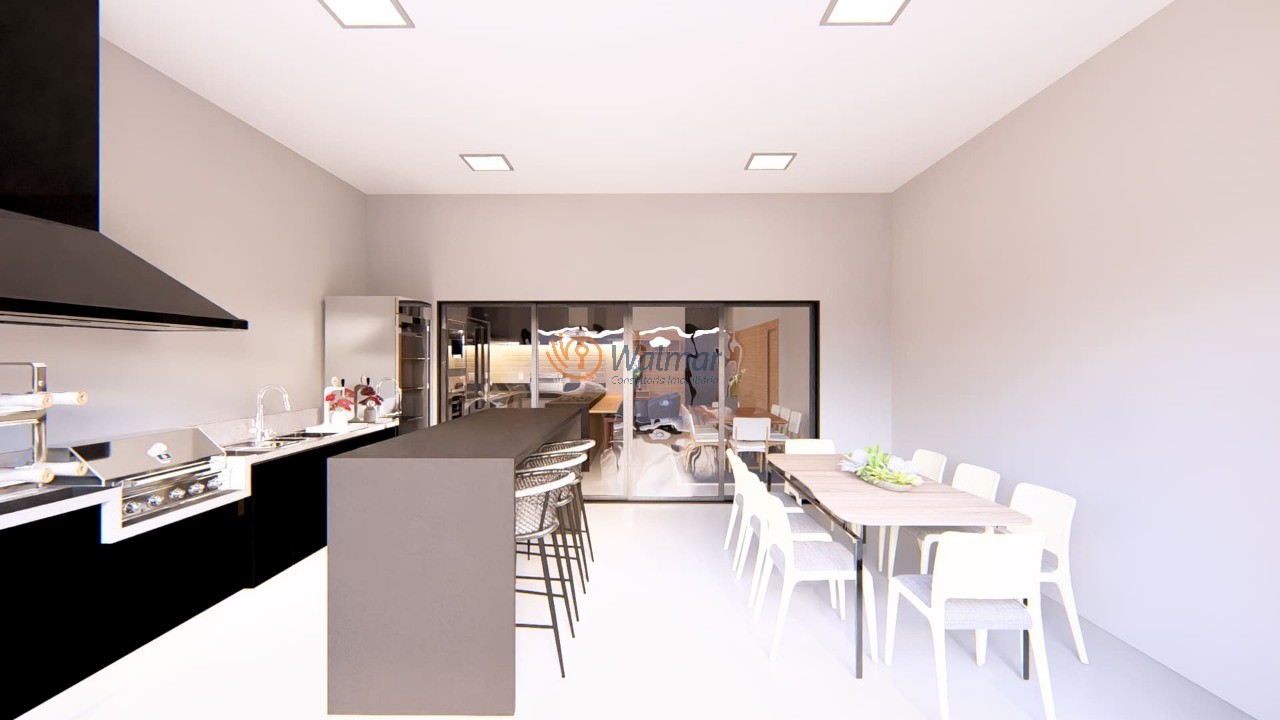 Casa, 3 quartos, 223 m² - Foto 50