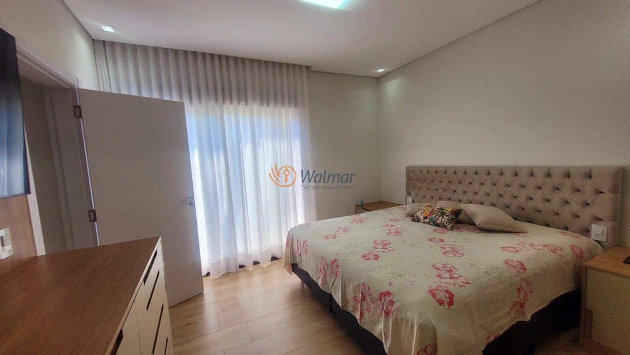 Casa, 4 quartos, 230 m² - Foto 37