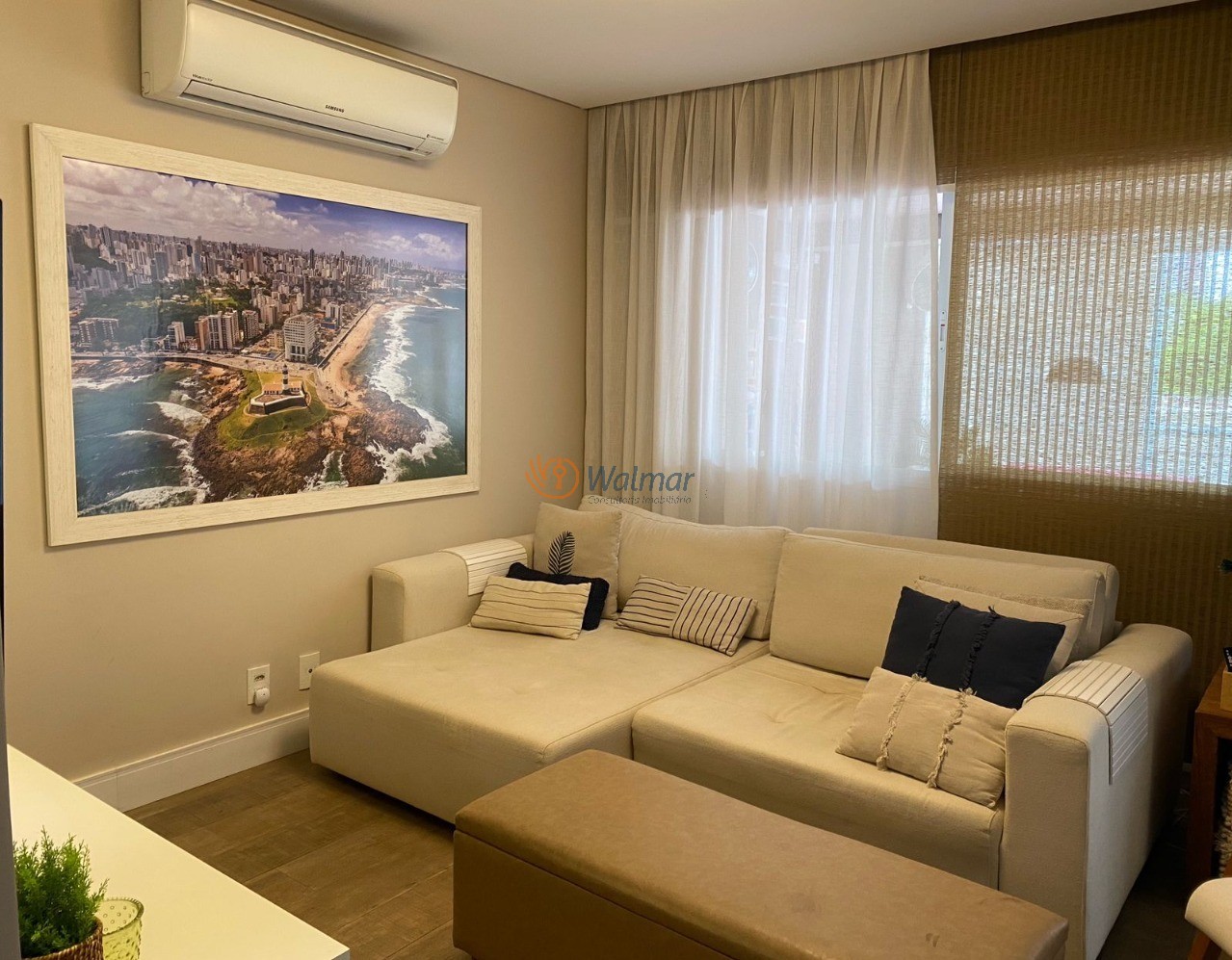 Apartamento, 3 quartos, 110 m² - Foto 23
