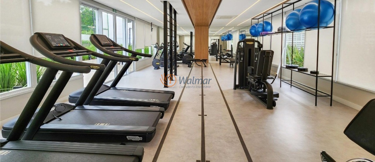 Apartamento, 3 quartos, 89 m² - Foto 22