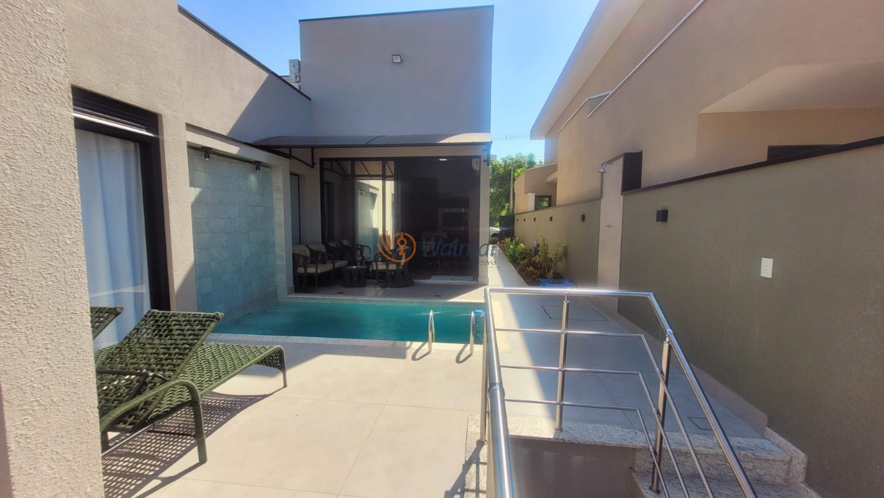 Casa, 4 quartos, 230 m² - Foto 33
