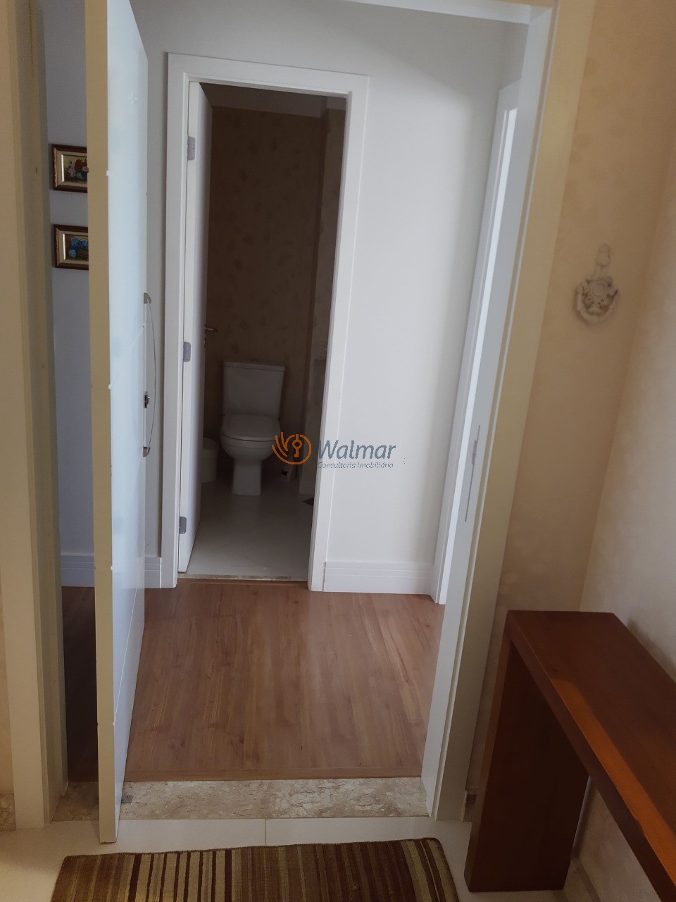 Apartamento, 3 quartos, 148 m² - Foto 6