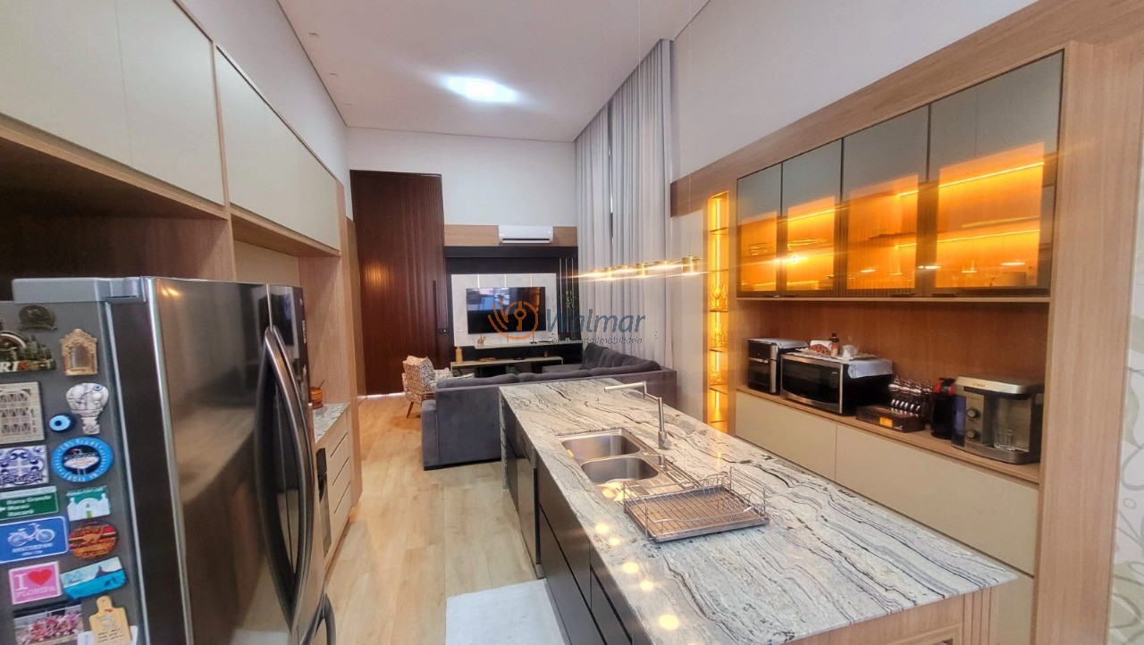 Casa, 4 quartos, 230 m² - Foto 18