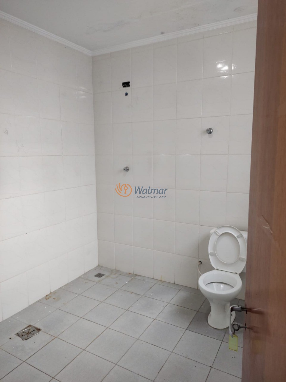 Depósito-Galpão, 304 m² - Foto 13