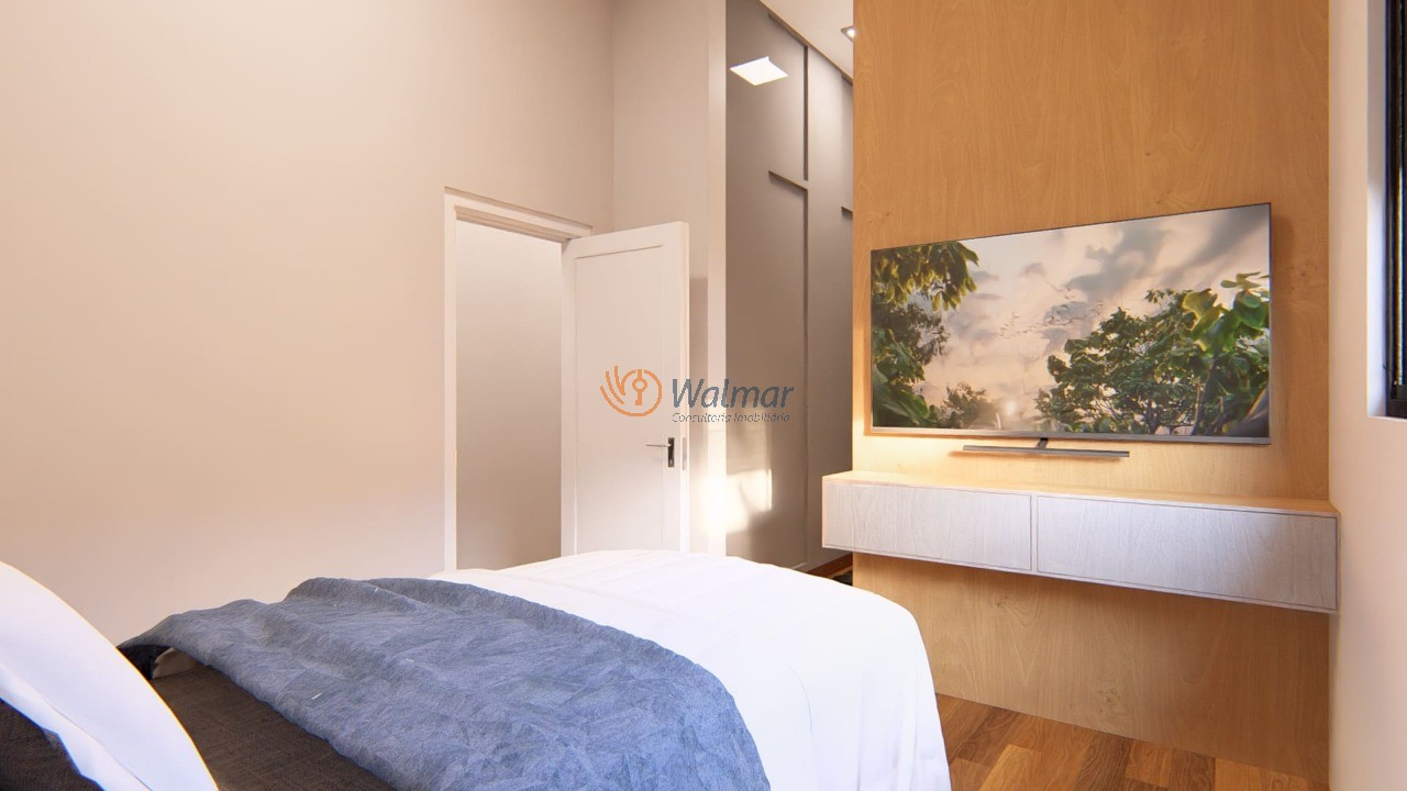 Apartamento, 3 quartos, 80 m² - Foto 51
