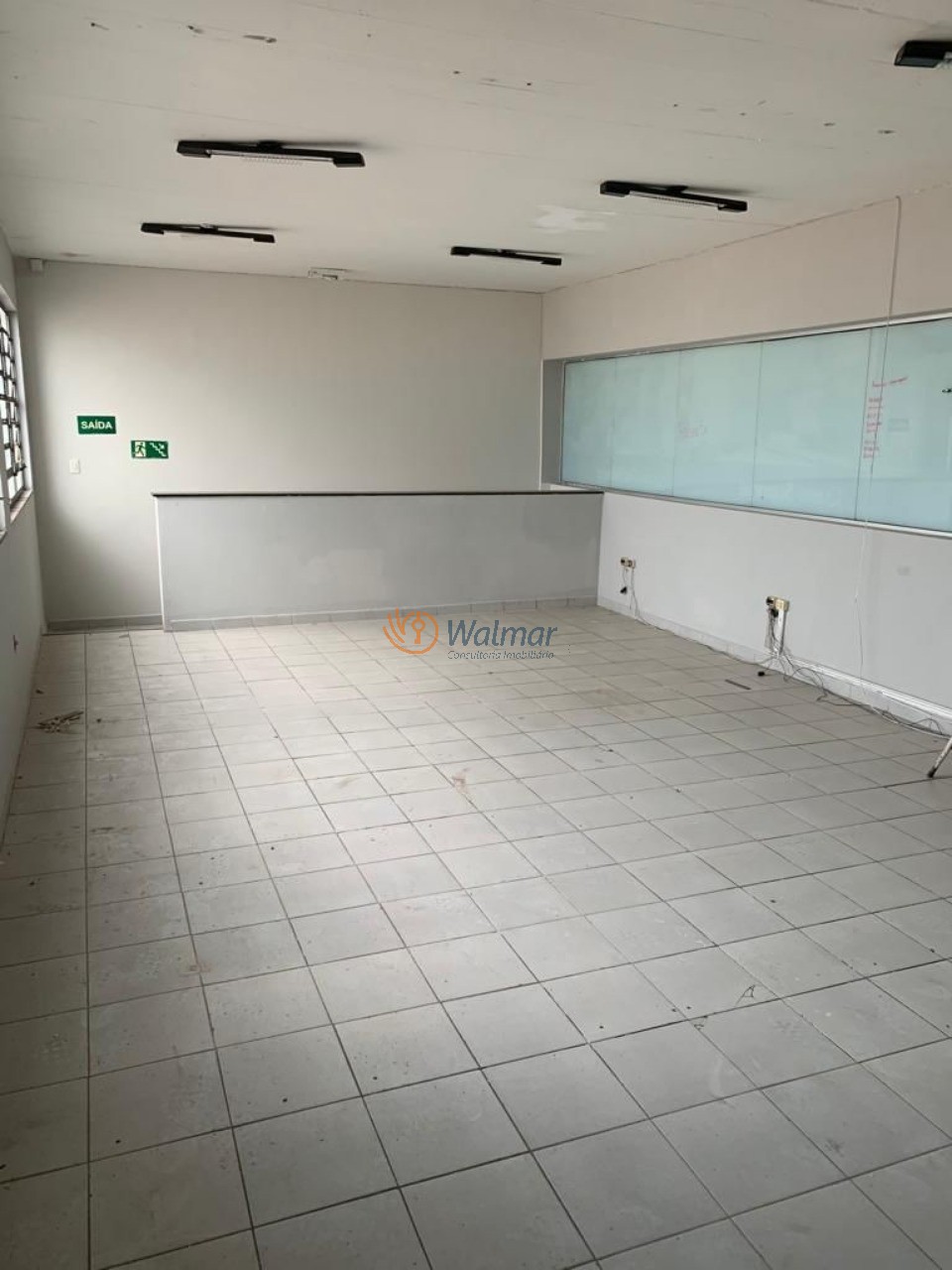 Depósito-Galpão, 304 m² - Foto 9