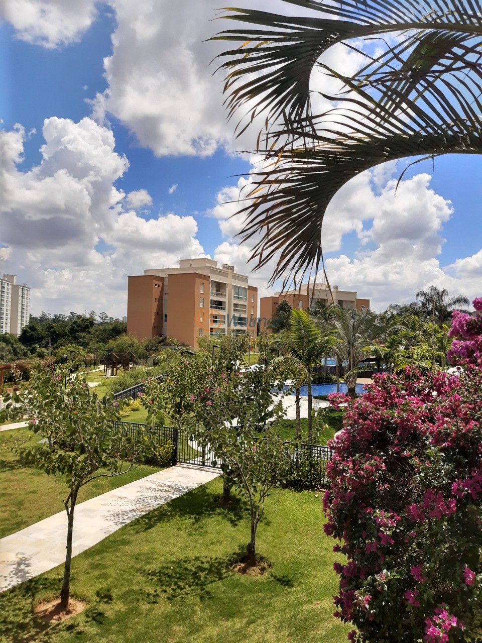 Apartamento, 3 quartos, 148 m² - Foto 29