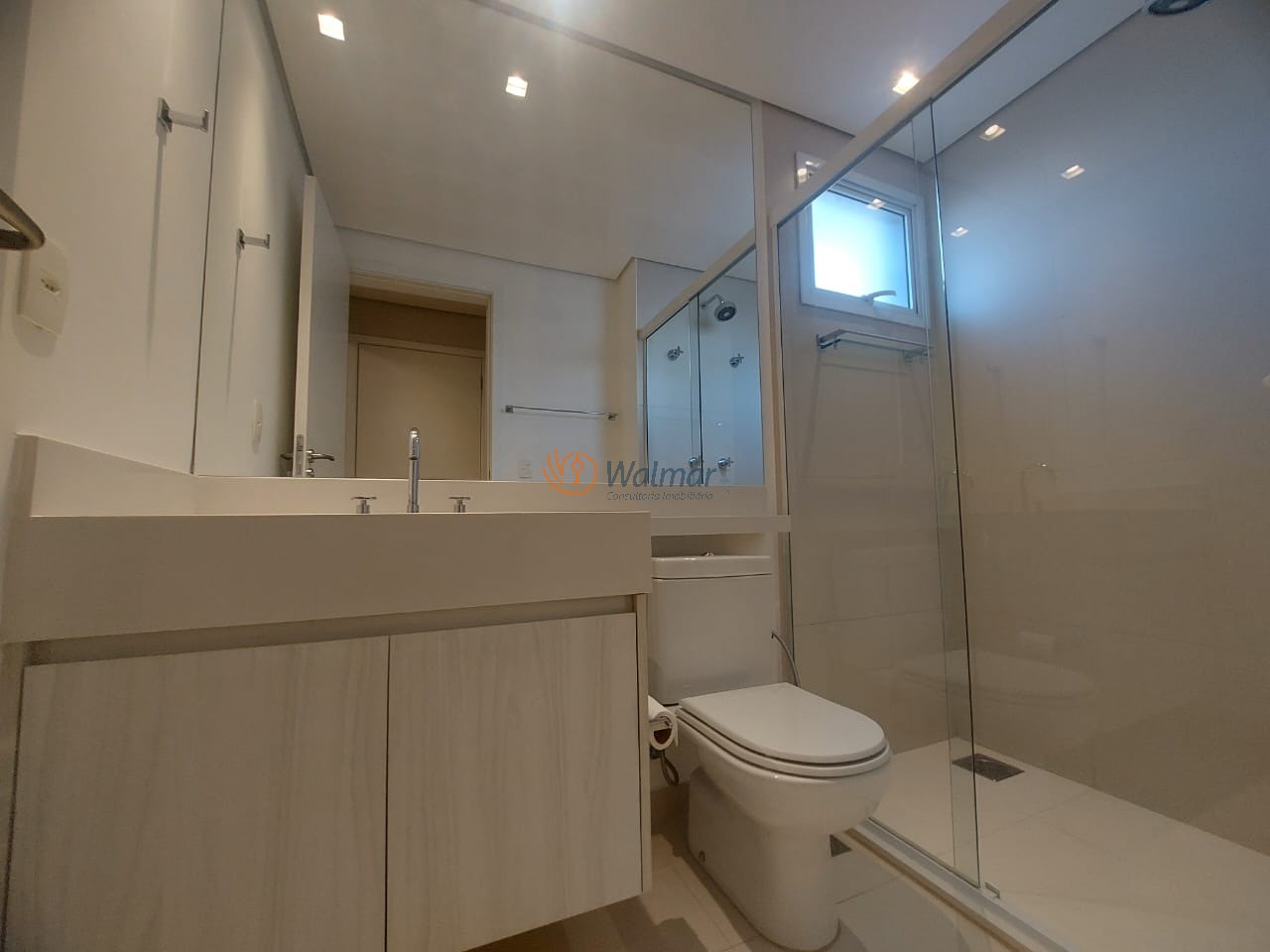Apartamento, 2 quartos, 93 m² - Foto 33