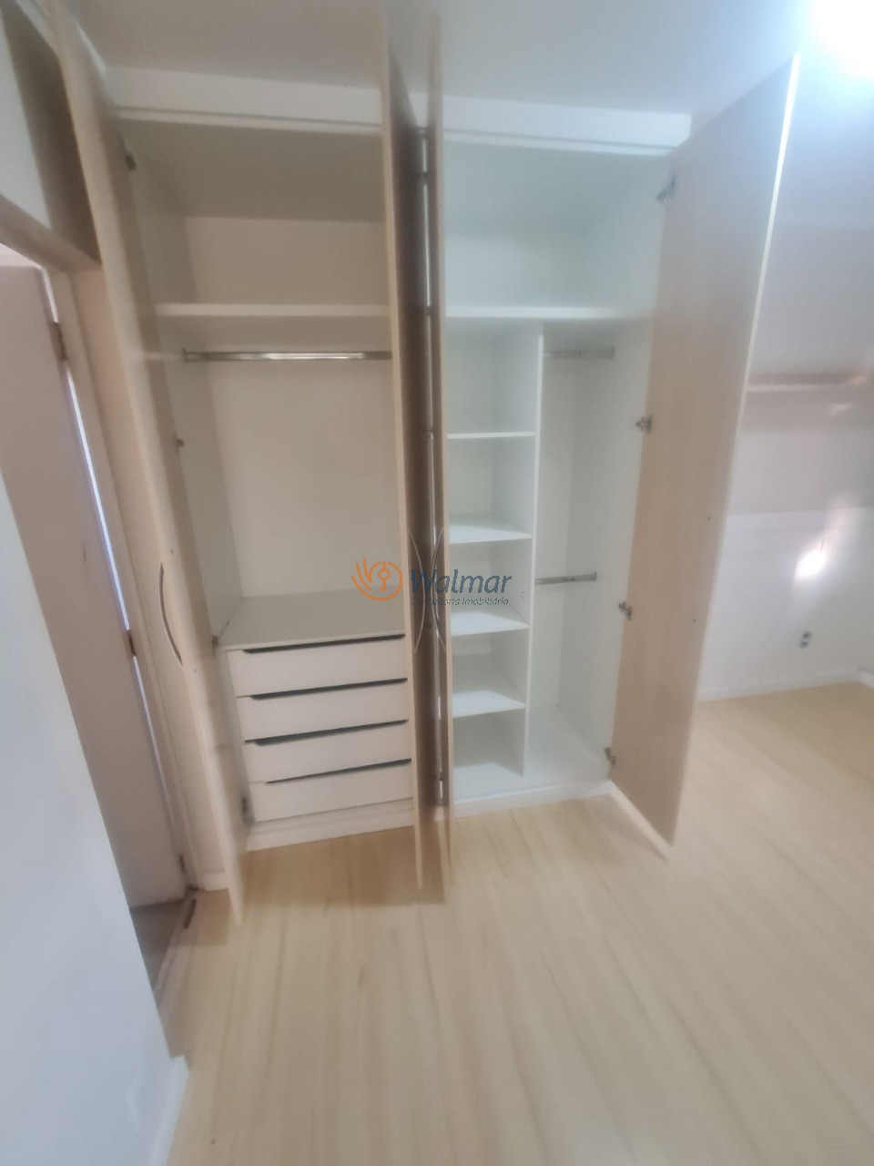 Apartamento, 3 quartos, 75 m² - Foto 17
