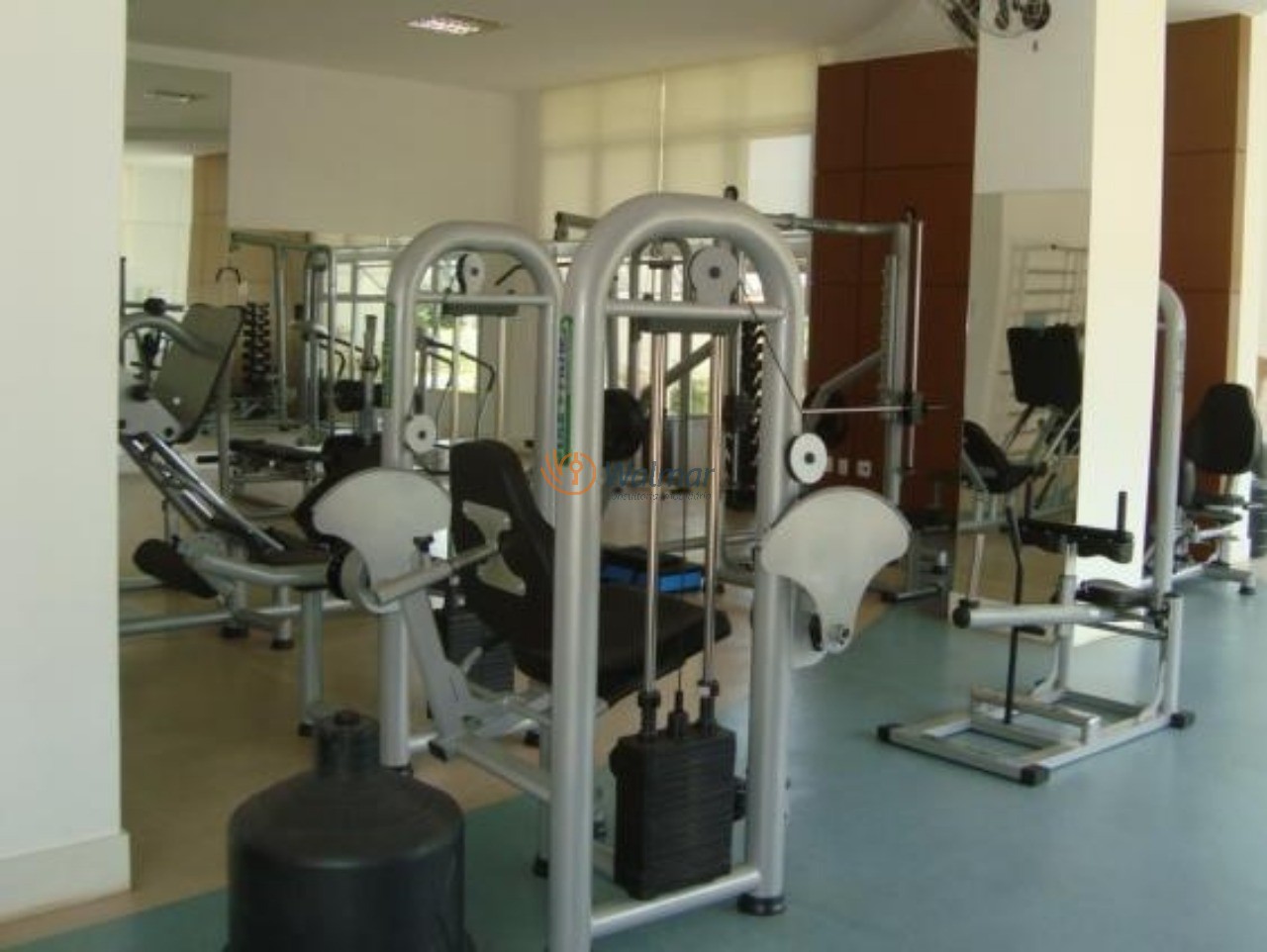 Cobertura, 4 quartos, 215 m² - Foto 49