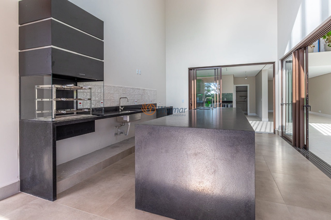 Casa, 4 quartos, 700 m² - Foto 4