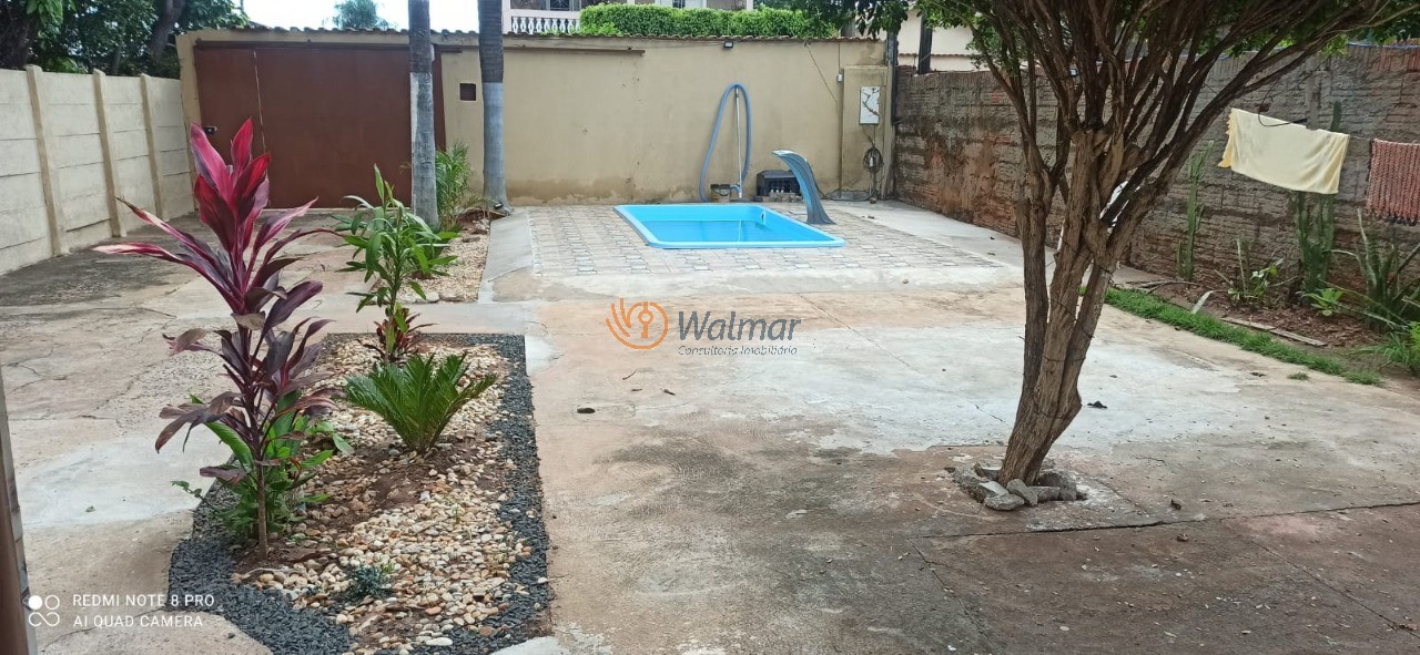 Casa, 4 quartos, 180 m² - Foto 5