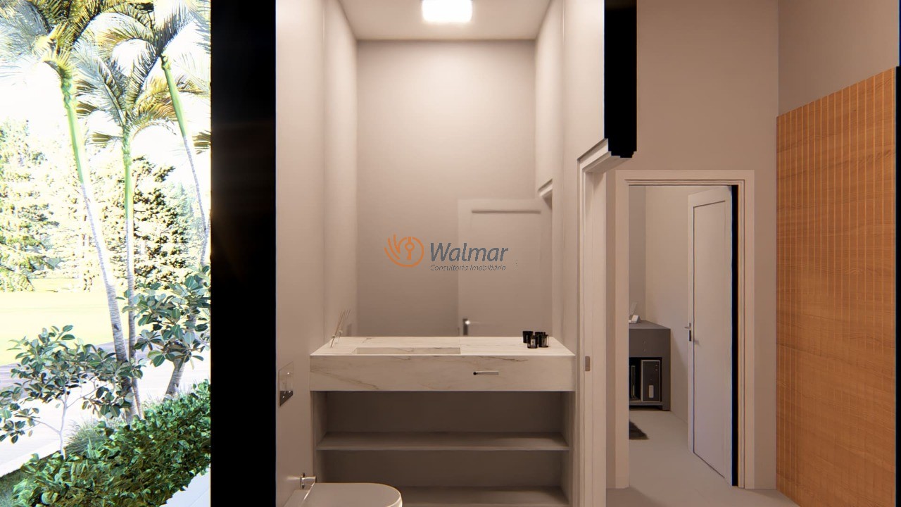 Apartamento, 3 quartos, 80 m² - Foto 35