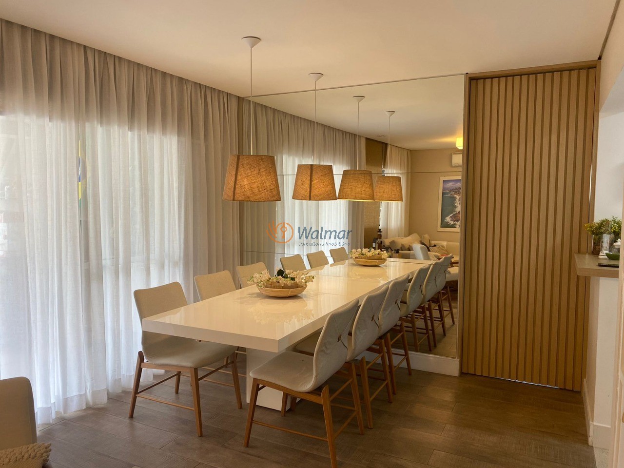Apartamento, 3 quartos, 110 m² - Foto 13