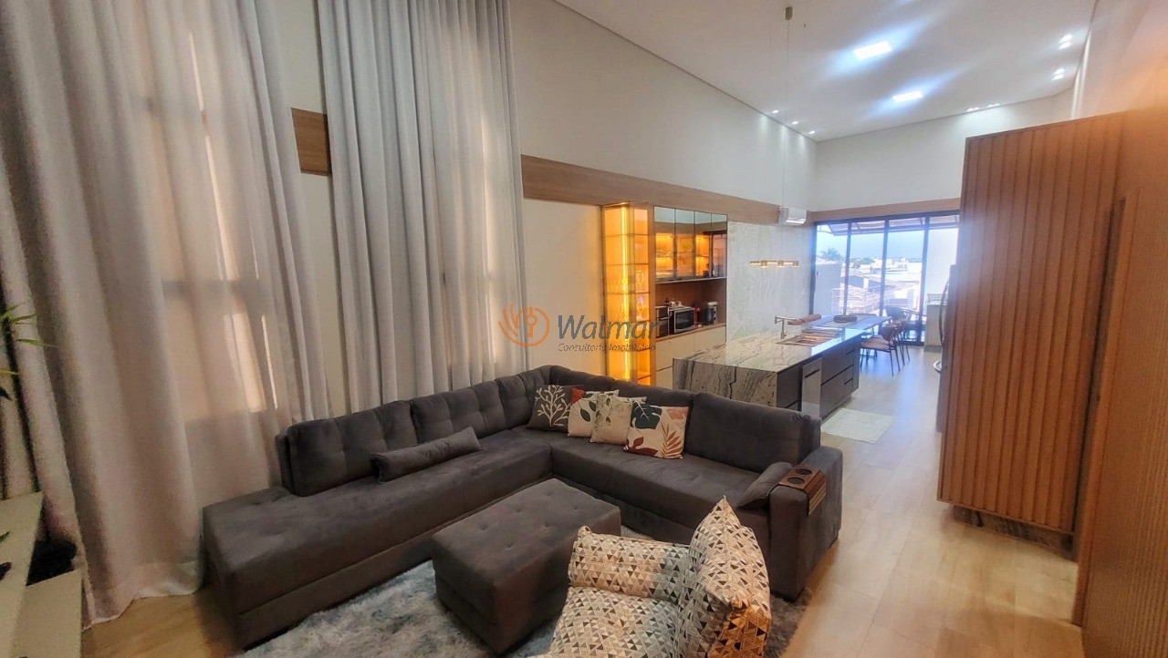 Casa, 4 quartos, 230 m² - Foto 12