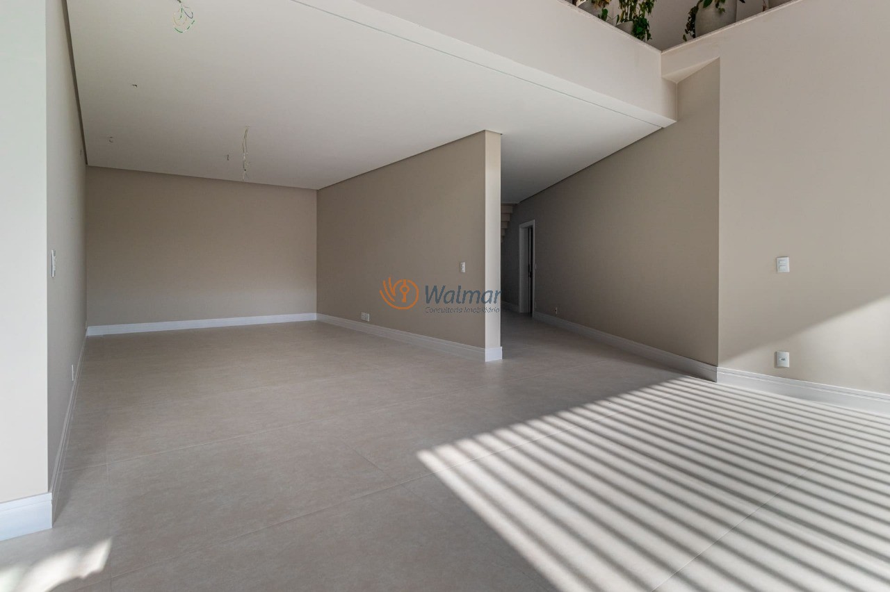 Casa, 4 quartos, 700 m² - Foto 23