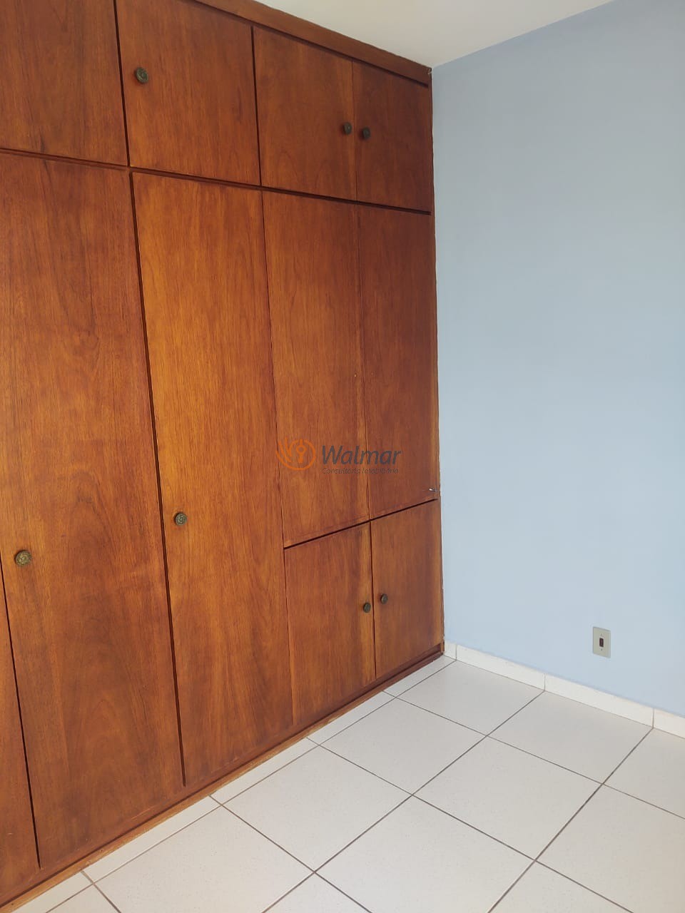 Apartamento, 1 quarto, 33 m² - Foto 10