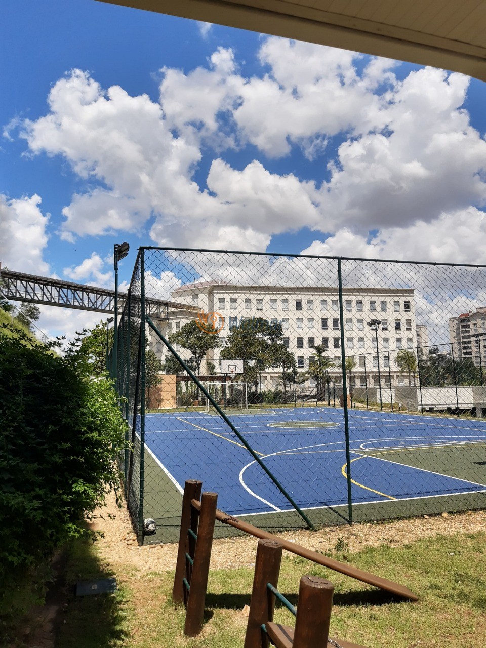 Apartamento, 3 quartos, 148 m² - Foto 36