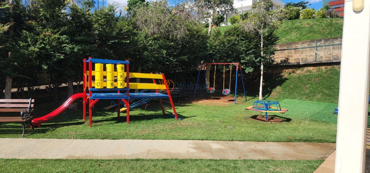 Casa, 4 quartos, 300 m² - Foto 2