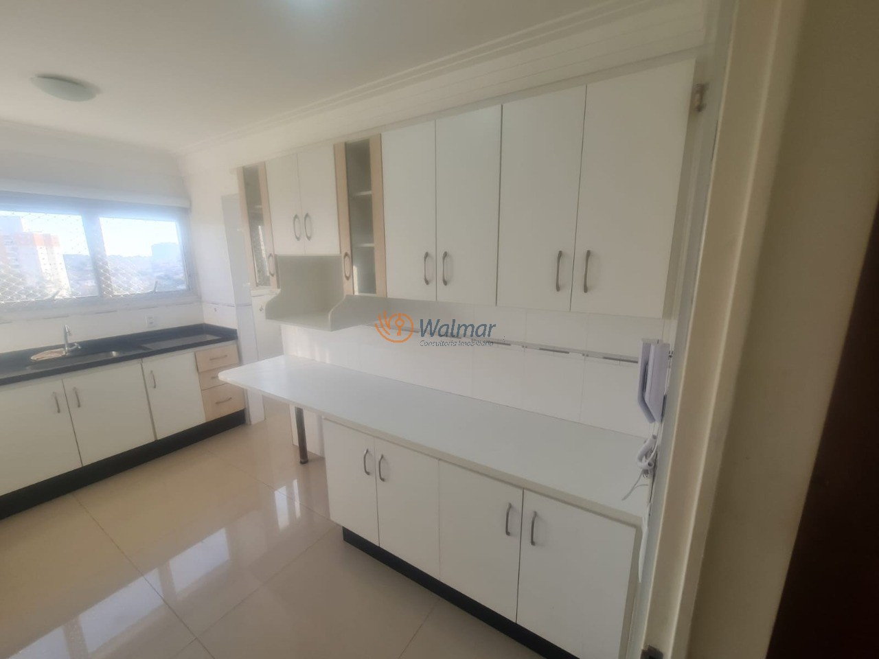 Apartamento, 3 quartos, 75 m² - Foto 21