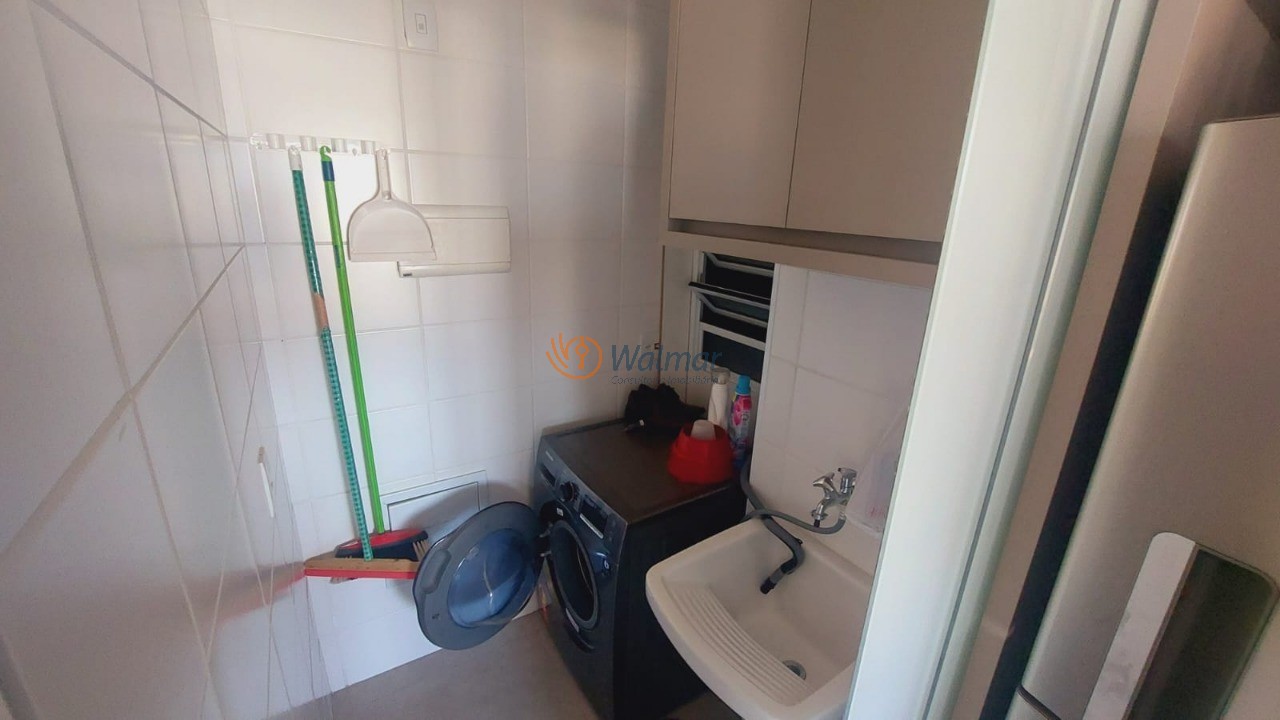 Apartamento, 3 quartos, 80 m² - Foto 14