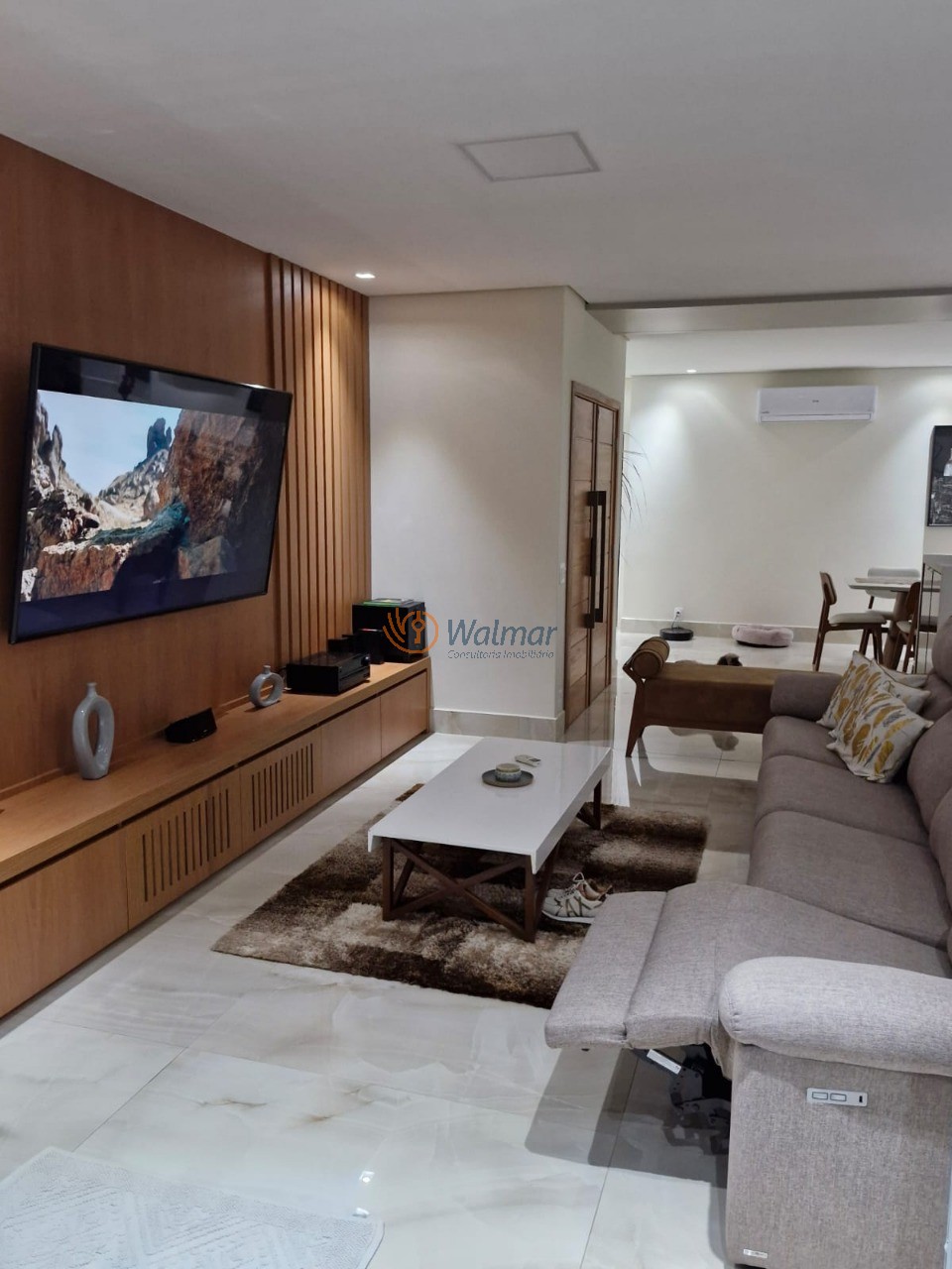 Cobertura, 4 quartos, 215 m² - Foto 11